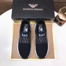 Armani Sneakers